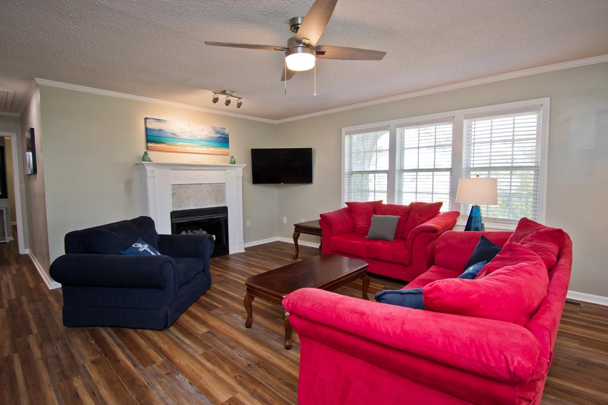 Sandy Oaks | Photo 2