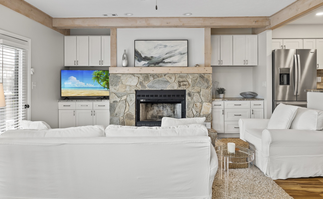 Ocean Reef 14-A1 | Photo 2