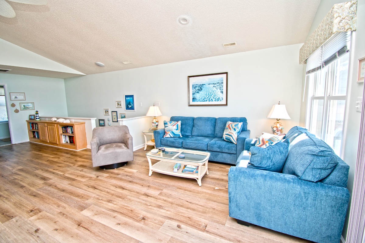 Agape West | Photo 1