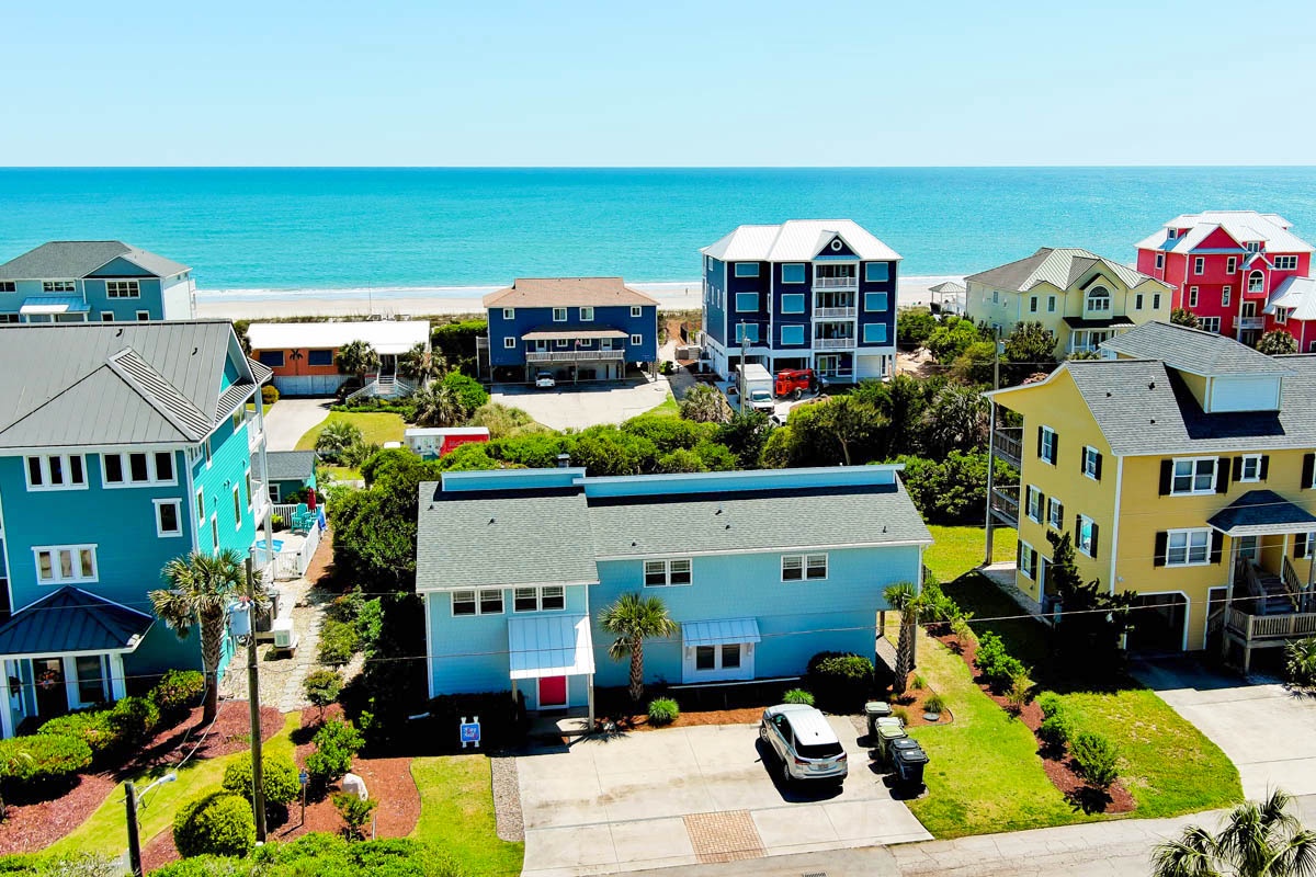 Stay Salty | Photo 2