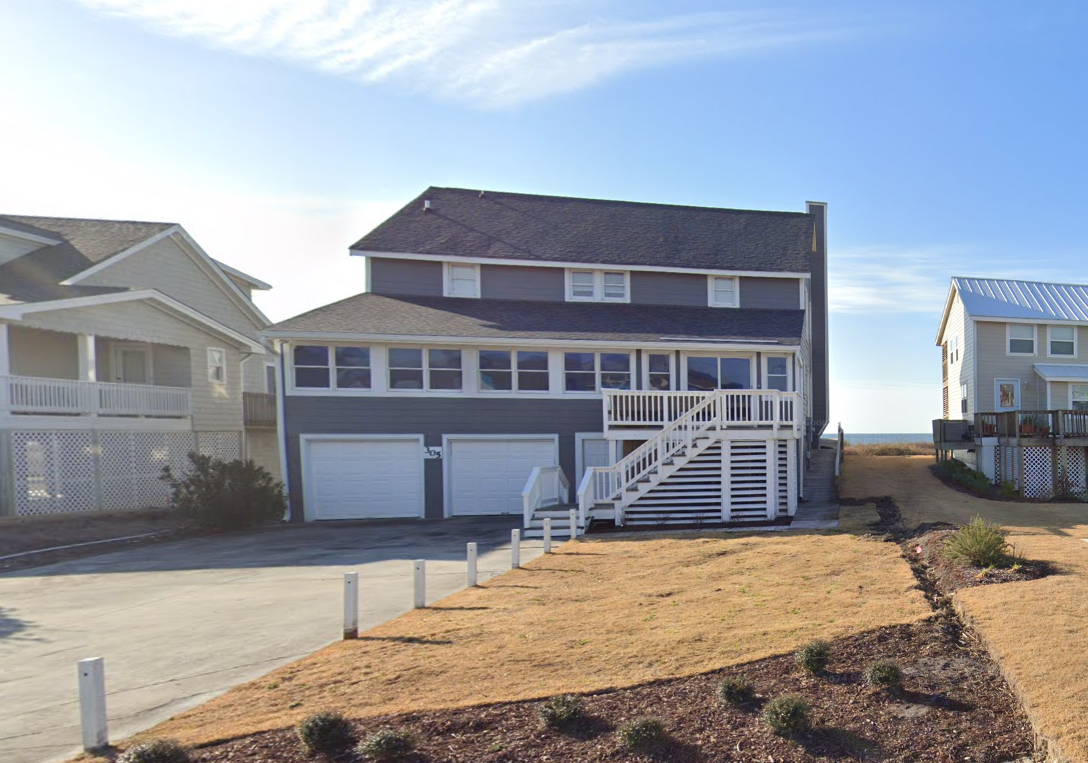 Inhale Exhale Cottage | Photo 2