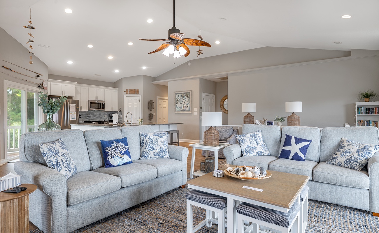 Aint In No Hurry Today