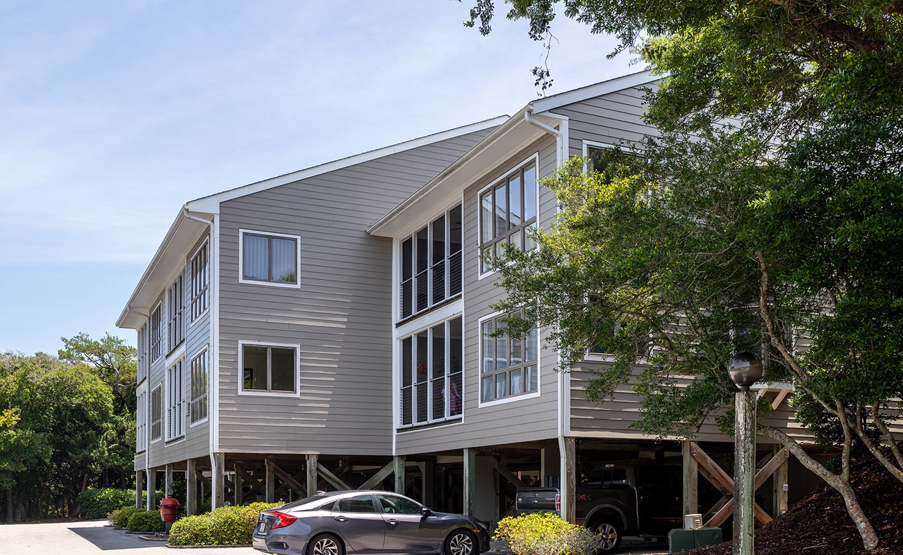 Westport D-2 | Photo 2