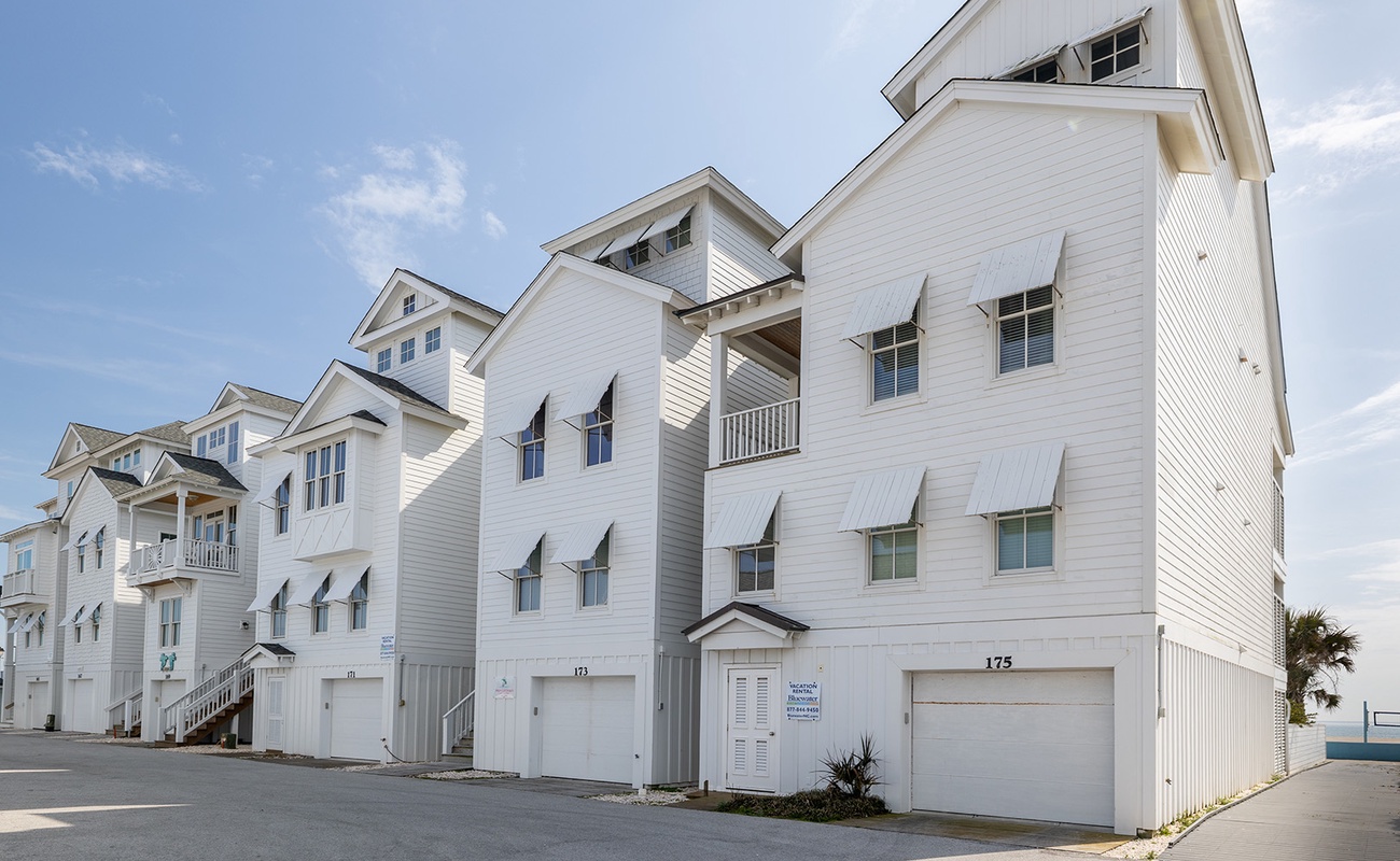 Palm Cottage II At The Grove | Photo 2