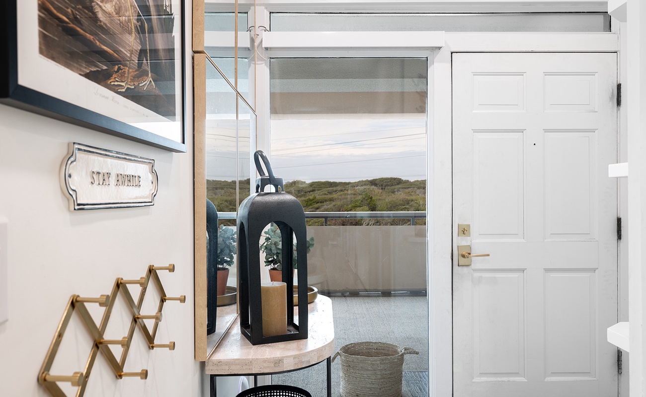 Beachwalk 315 | Photo 2