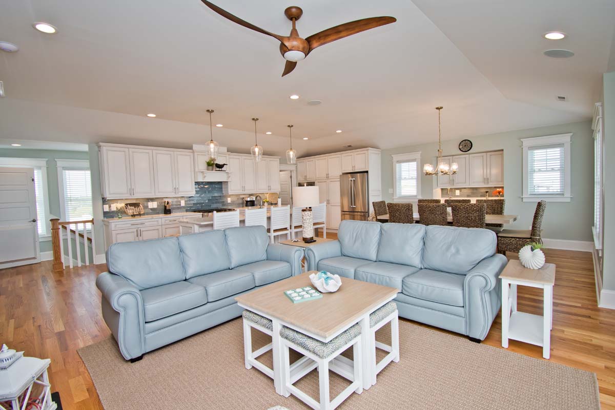 Isle Stay Awhile Bluewater NC - Ece75571 8600 4f62 Bfdc De7351630898