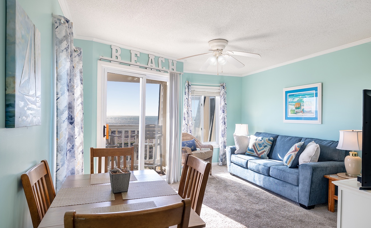 A Place At The Beach 325