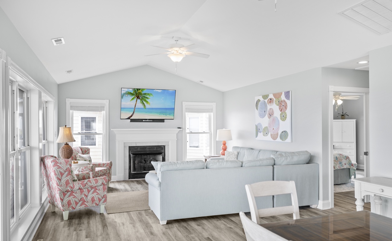 Always N Season | Photo 2