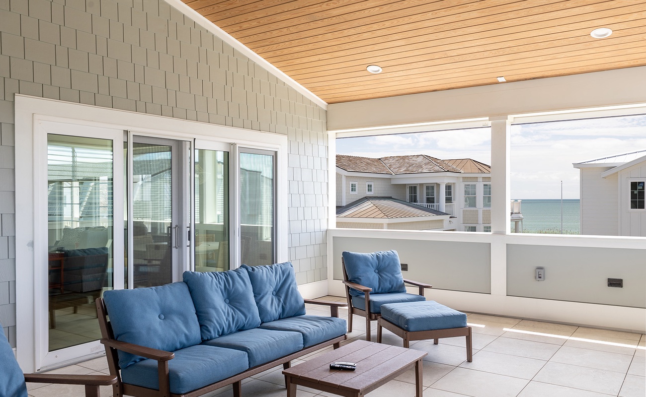 Roosevelt Retreat | Photo 1