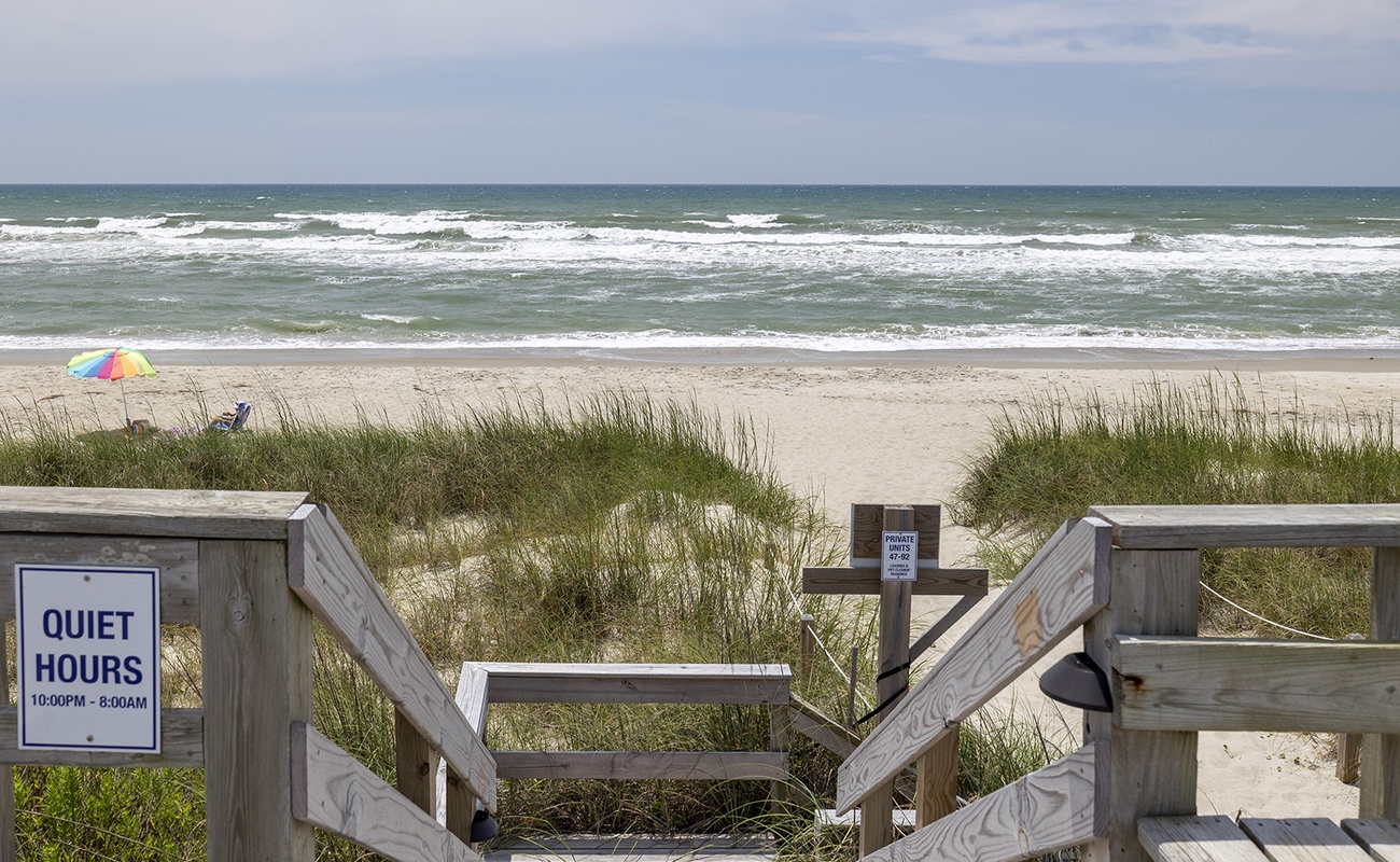 Pine Knoll Townes 41 | Photo 1