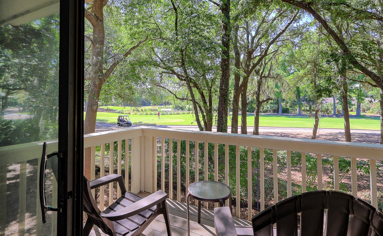 4S Fiddler's Cove Photo