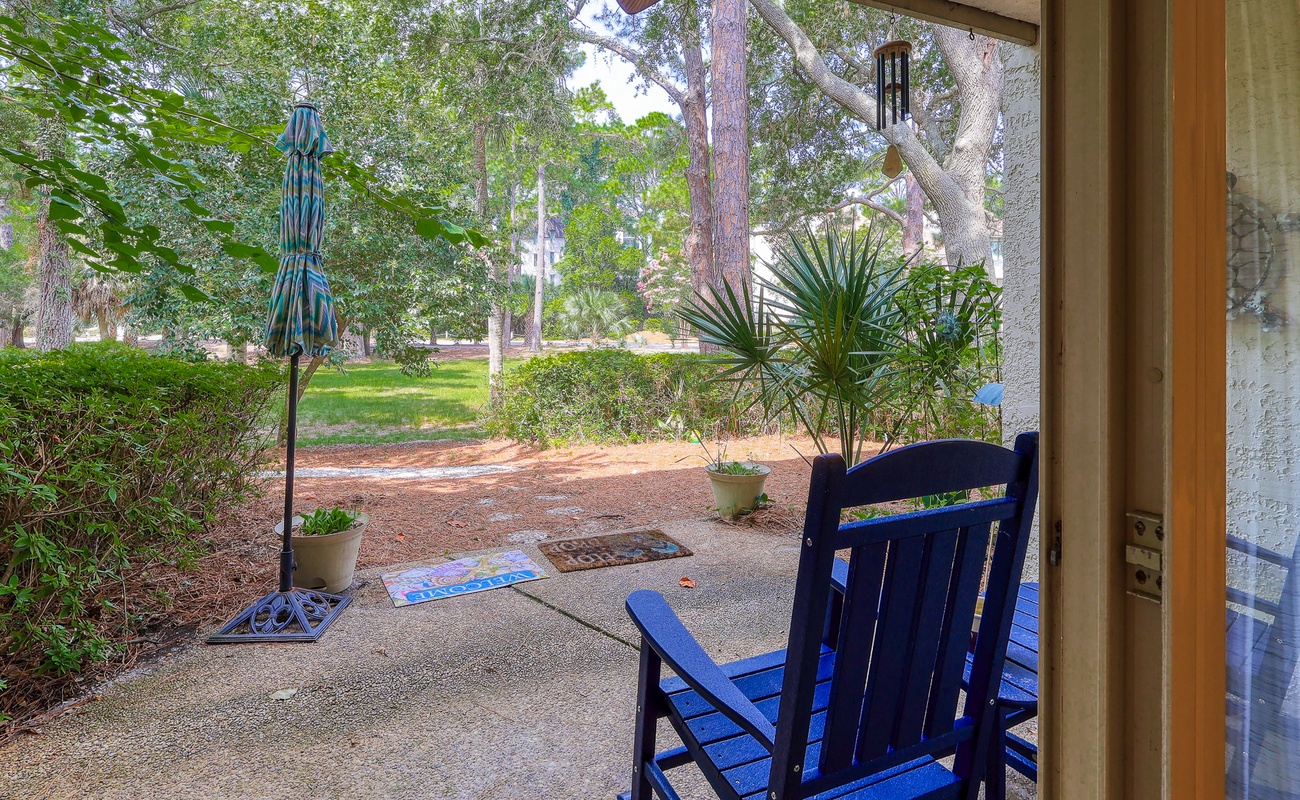 1657 Bluff Villas Photo