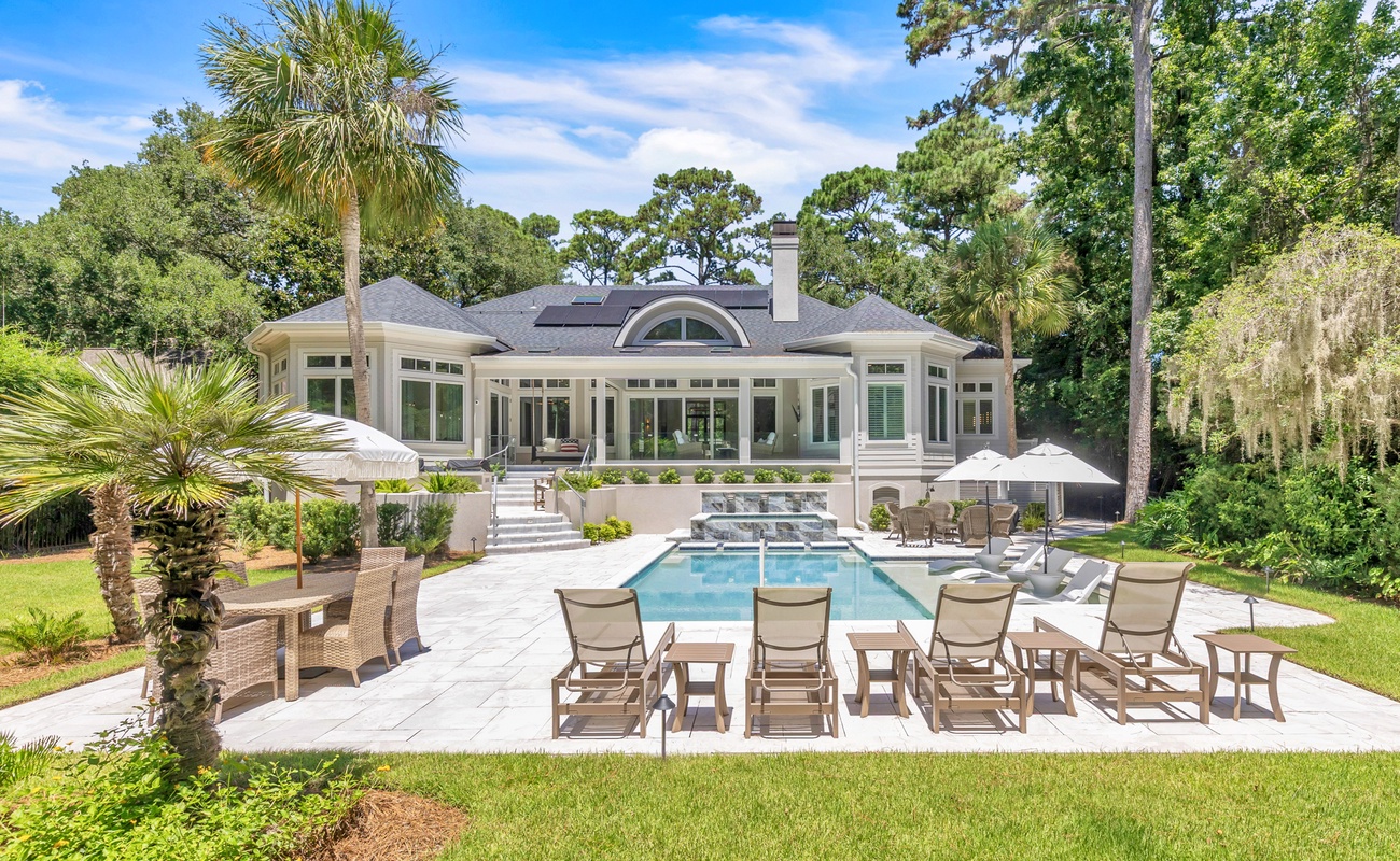 4 Jessamine Place Photo