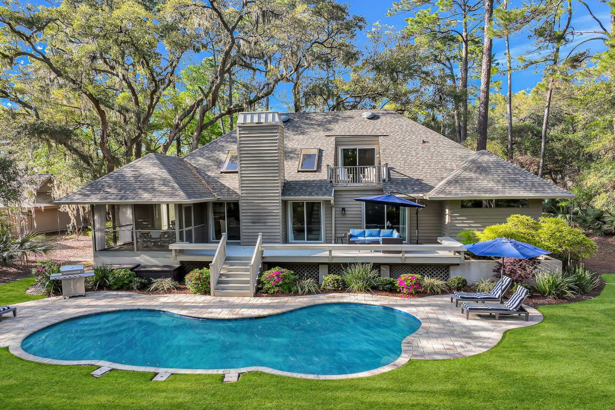 77 Governors Road Photo