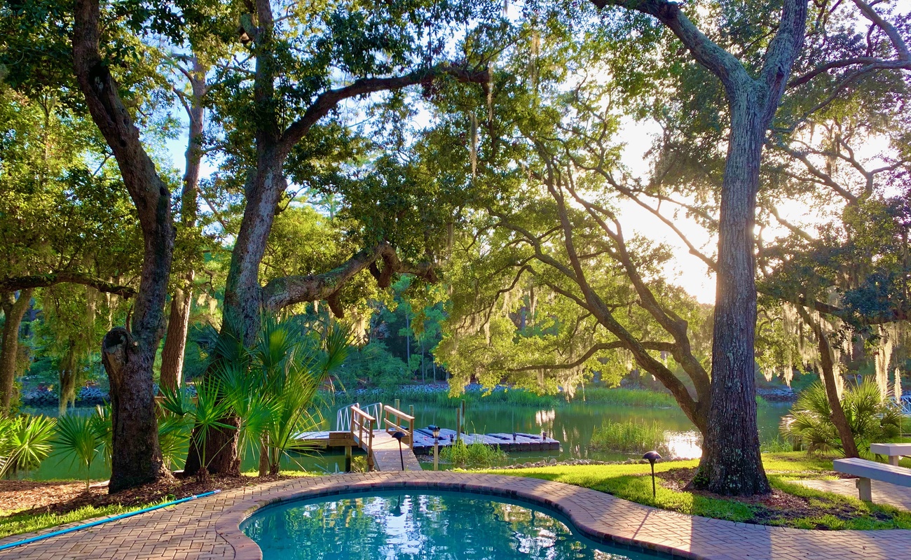 17 Baynard Cove Road Photo