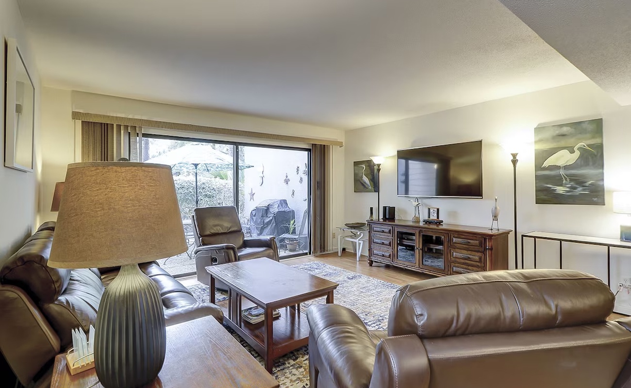 1605 Shipmaster Photo