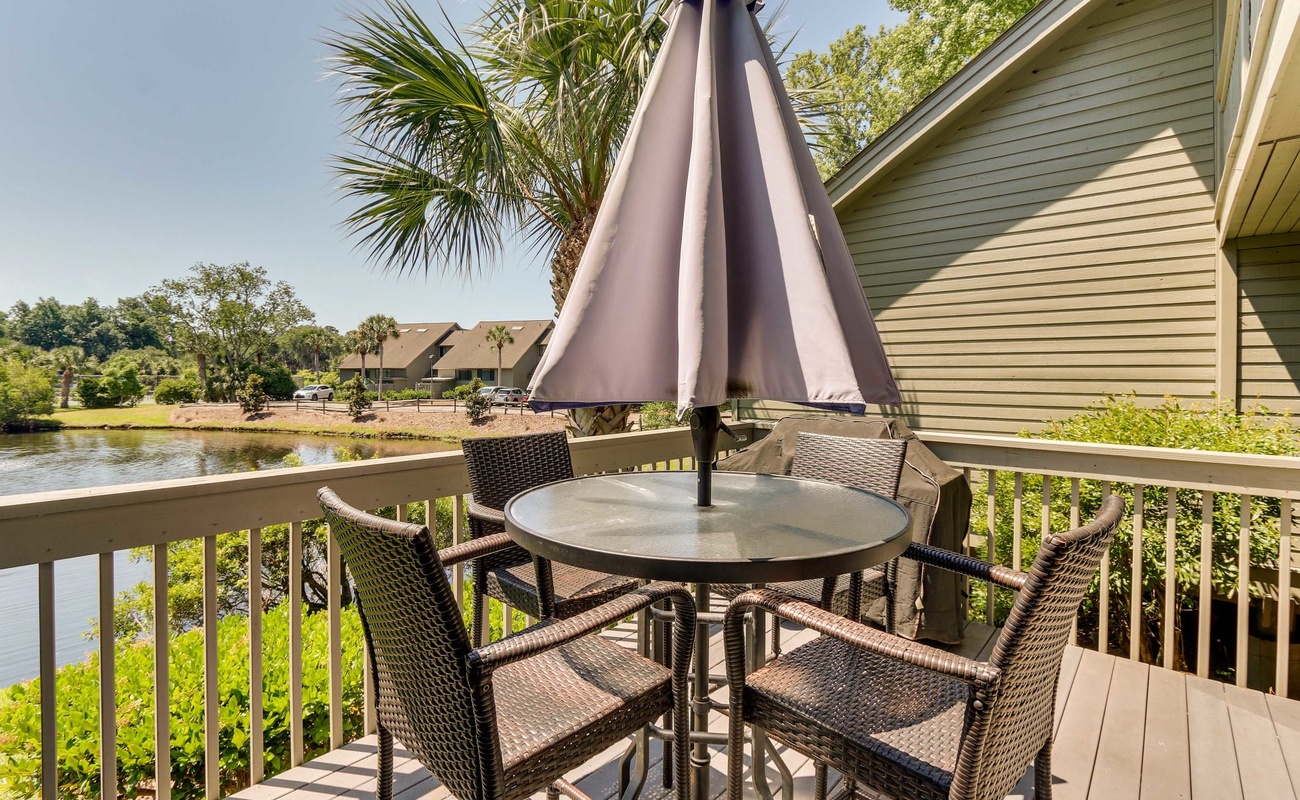 919 Inverness Village Photo