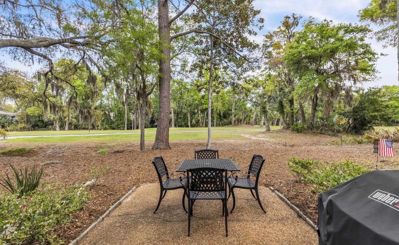 902 Shipmaster Photo