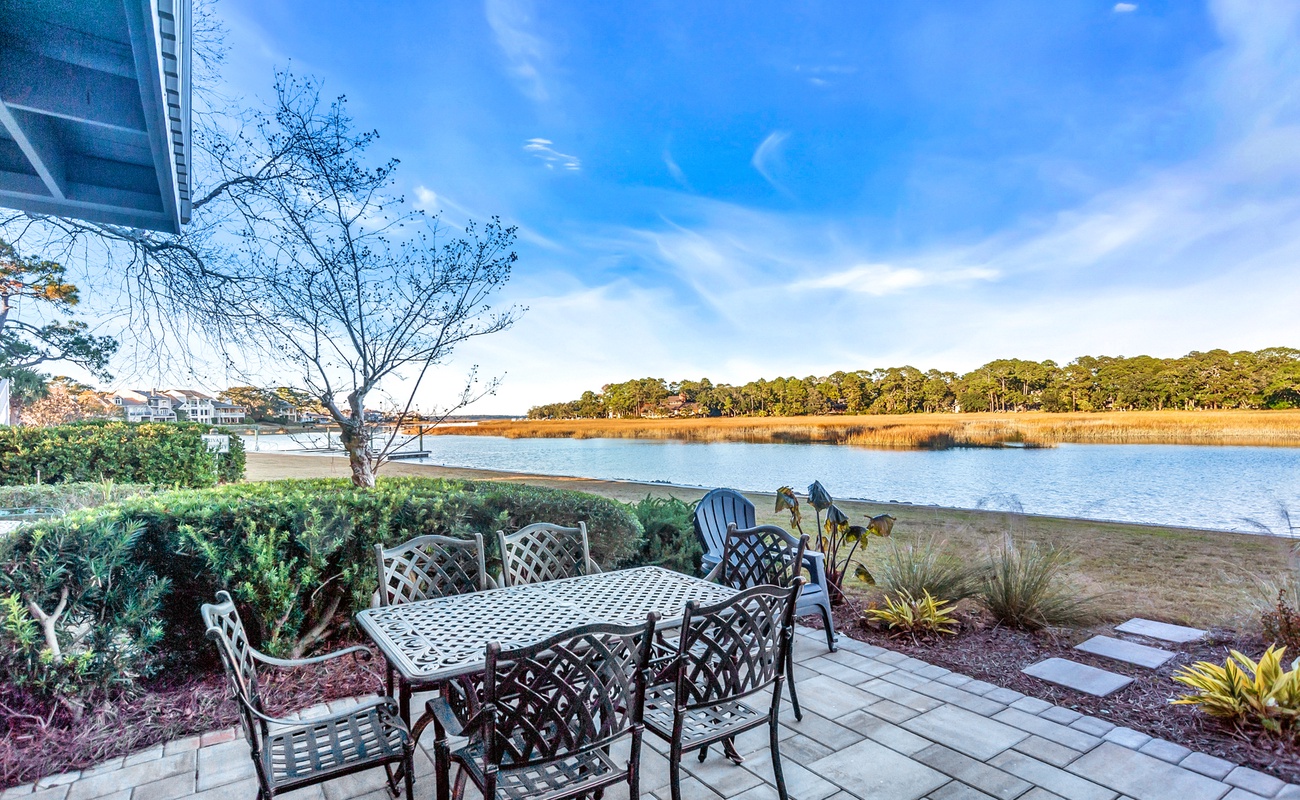 1626 Port Villas Photo