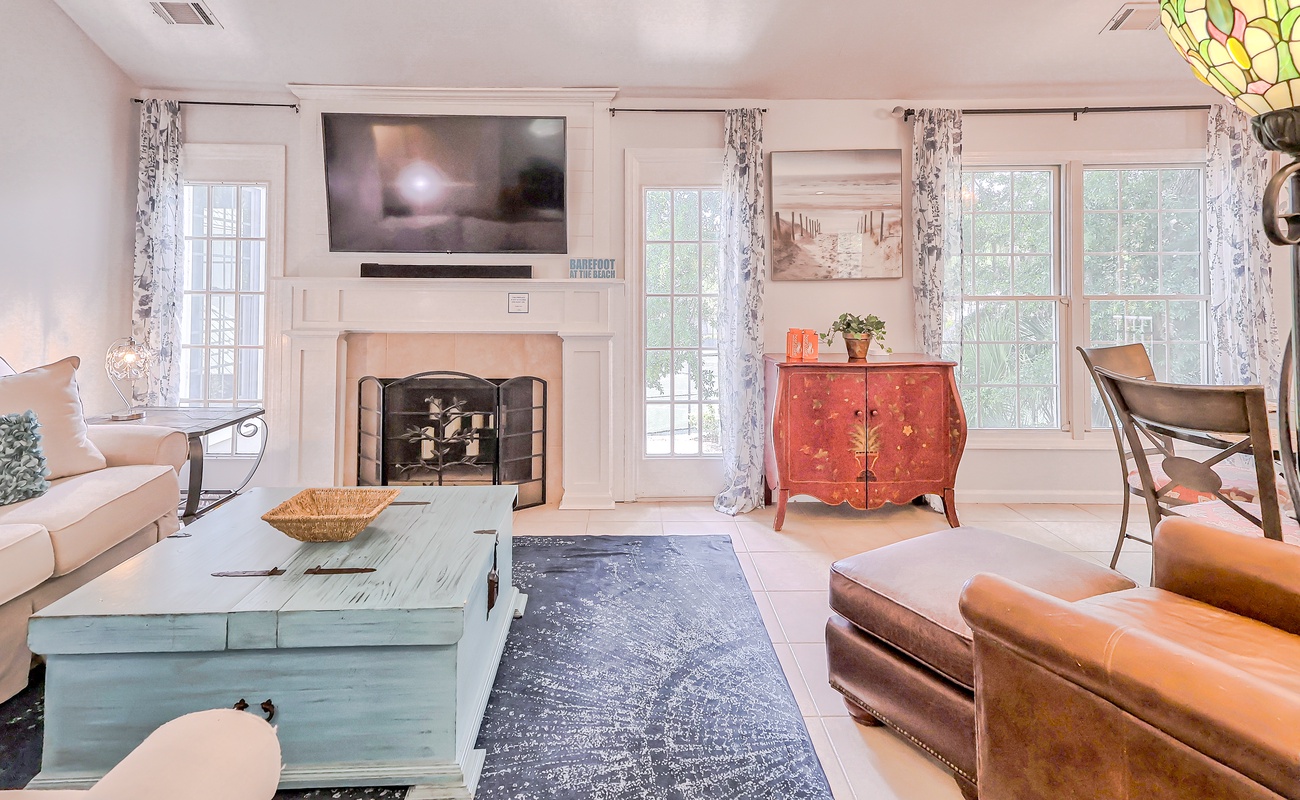 IMG_0991_2_3_easyHDR-KC INTERIOR