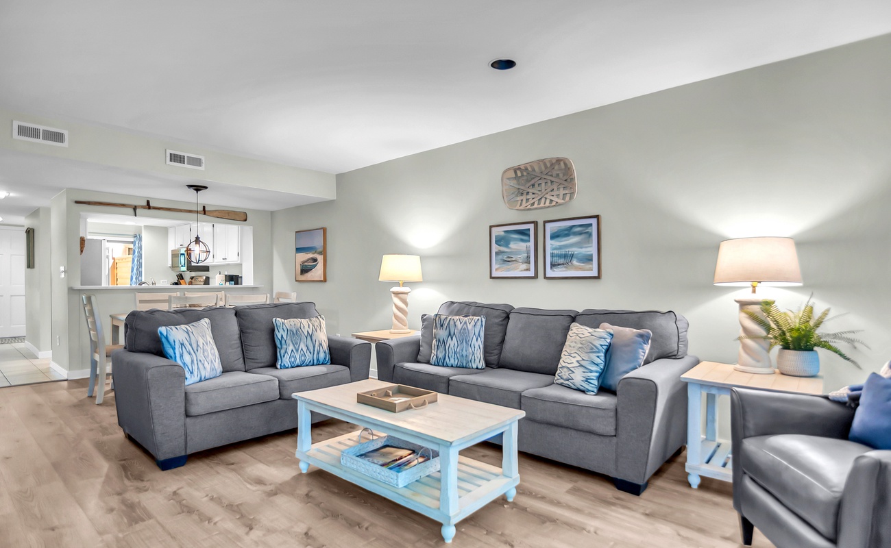 163 The Greens Photo