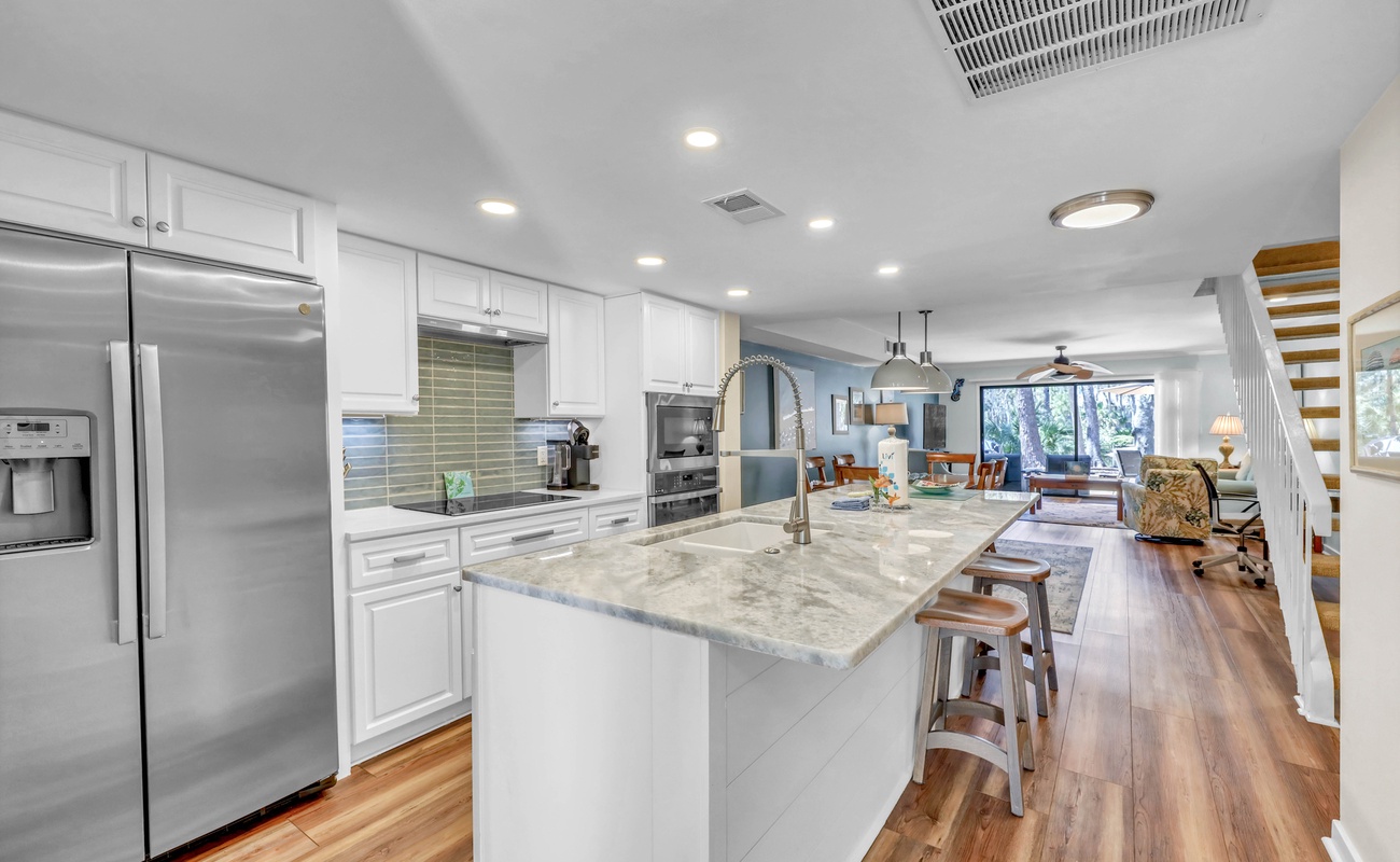 1904 Shipmaster Photo