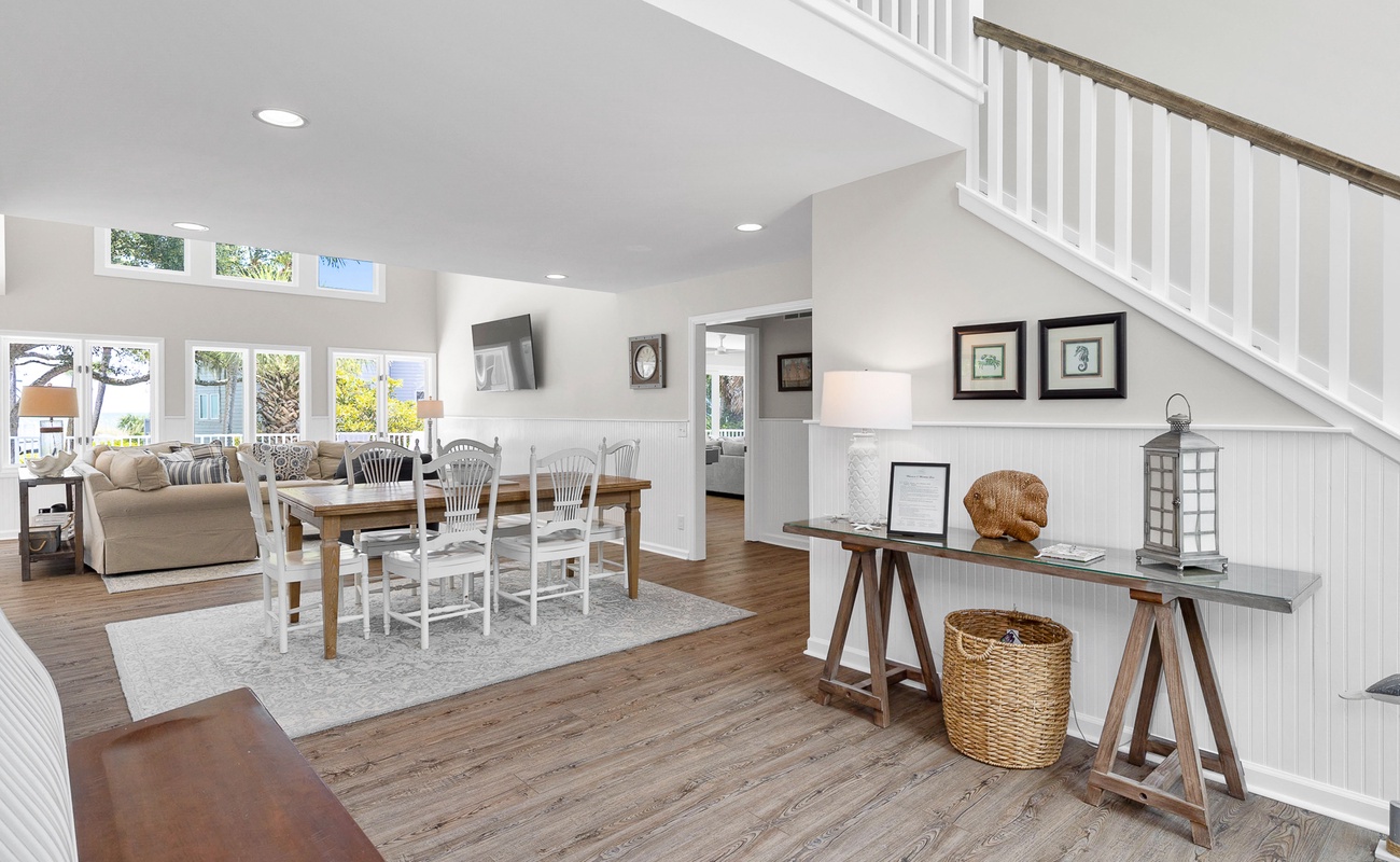 6 Wanderer Lane Photo