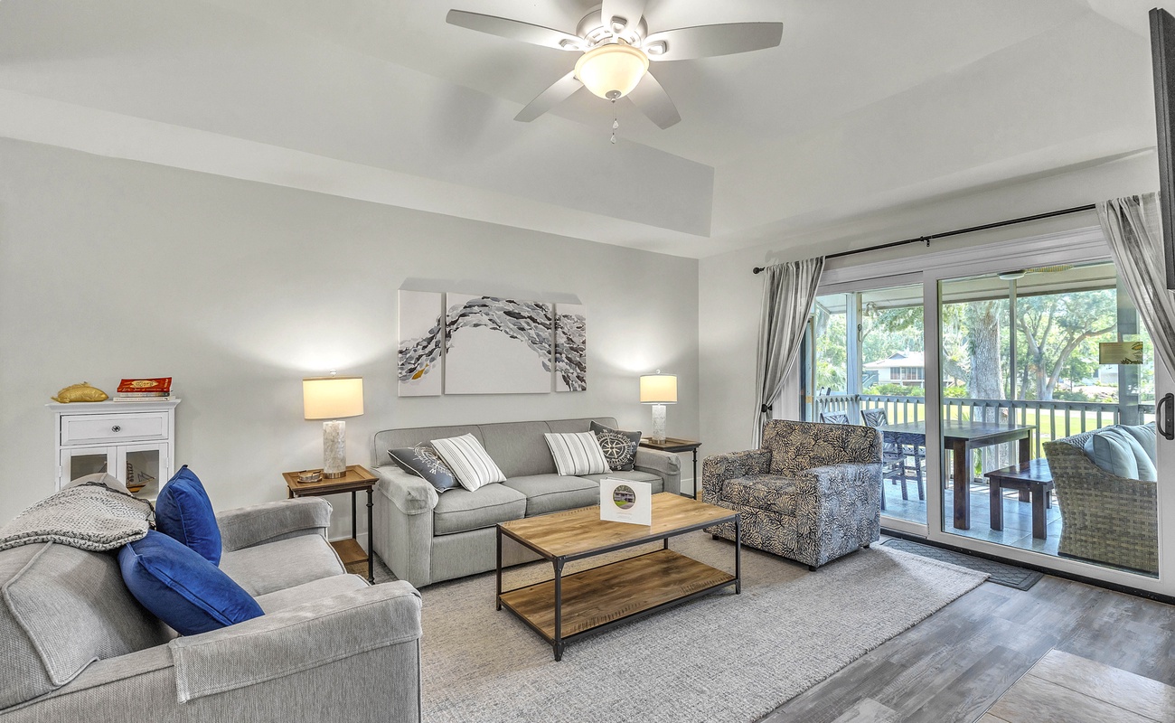 33 Kingston Cove Photo