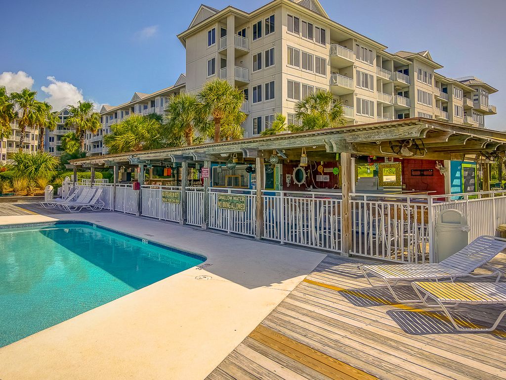 Pool Bar Jim's Pool Bar and Grill