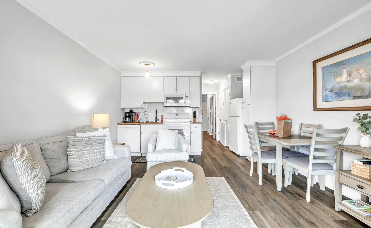 B246 Hilton Head Beach and Tennis Photo