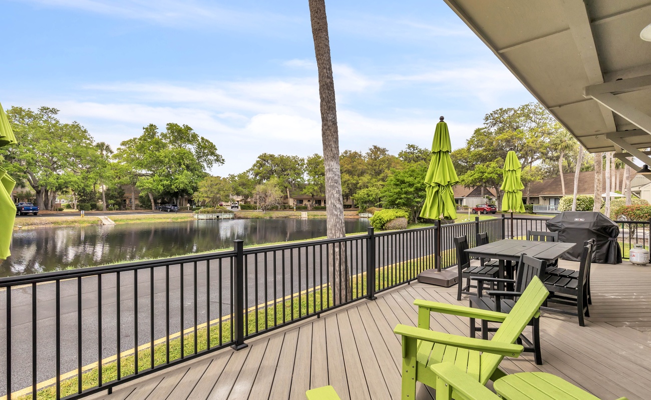 691 Queen's Grant Photo