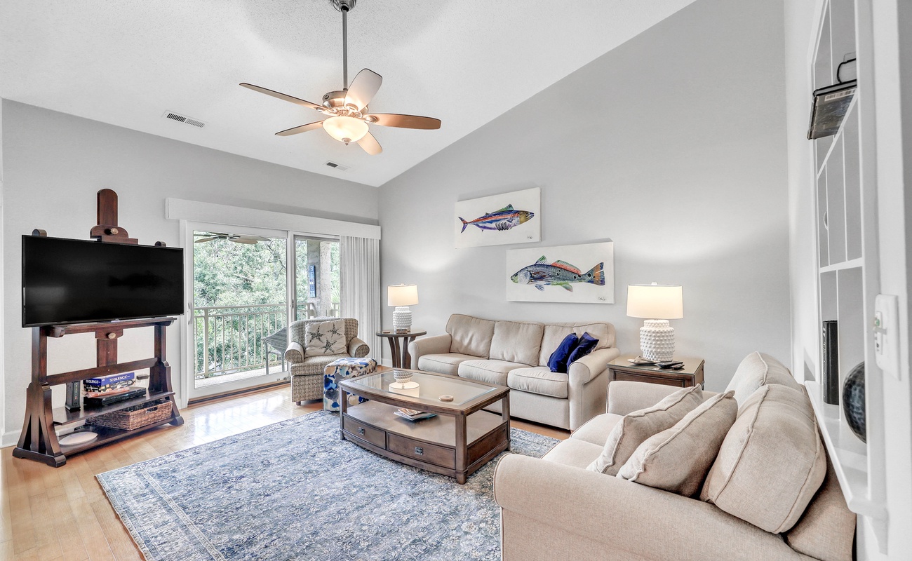 1764 Bluff Villas Photo