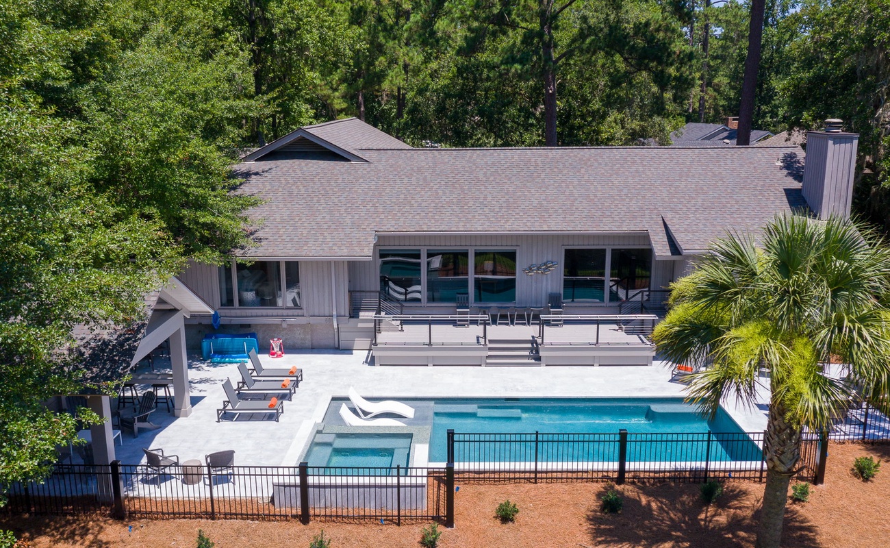 11 St. Andrews Place Photo