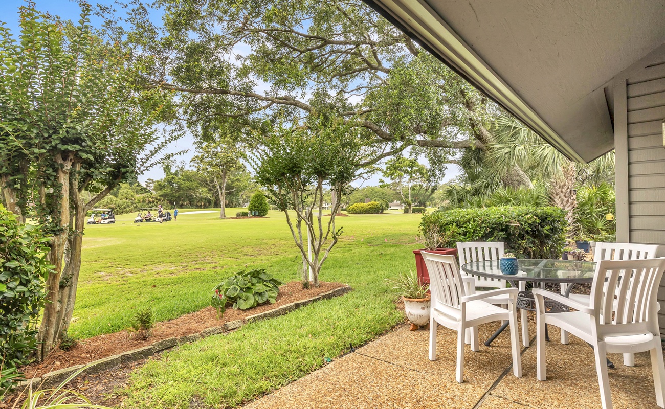 935 Inverness Village Photo