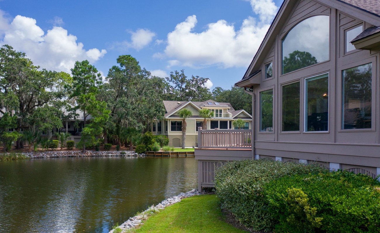 36 Spartina Lagoon View