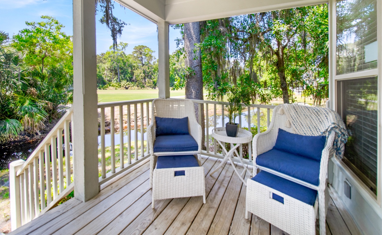 22 The Cottages Photo