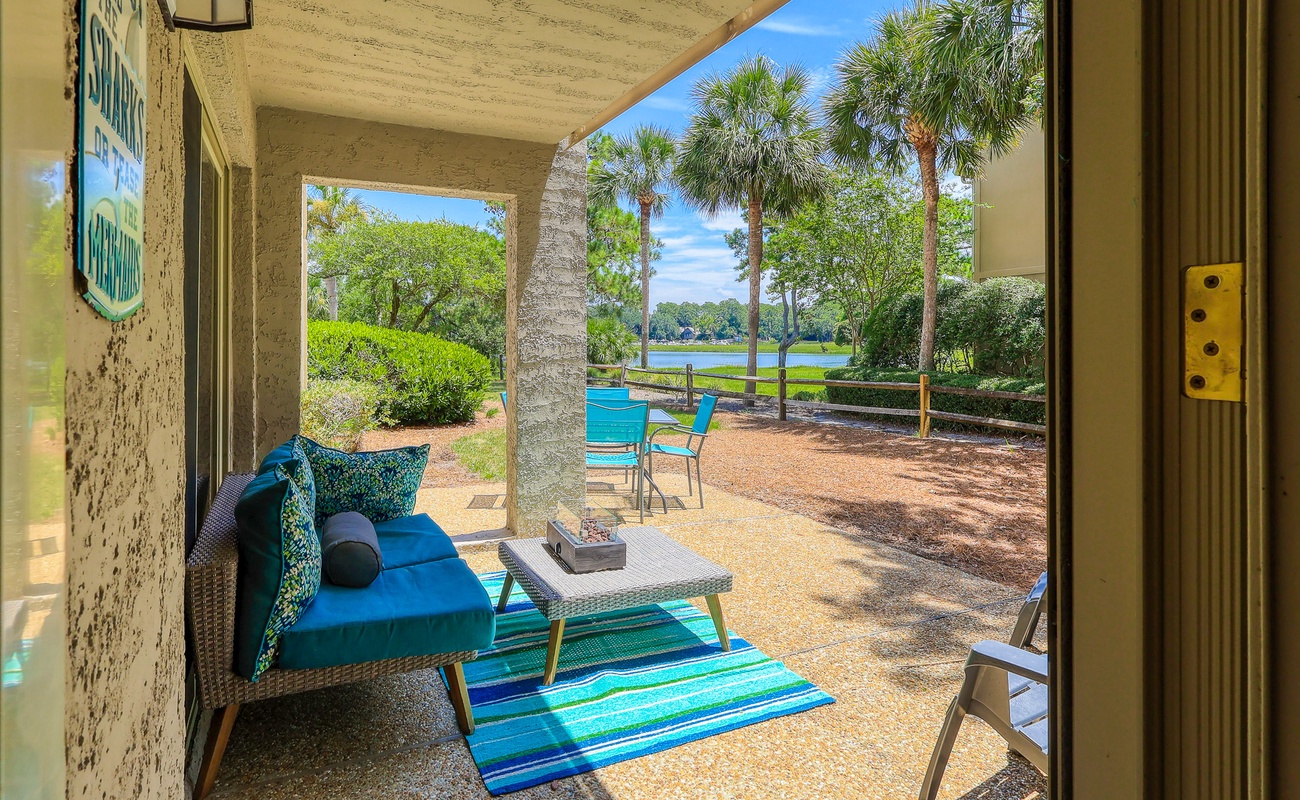 1752 Bluff Villas Photo