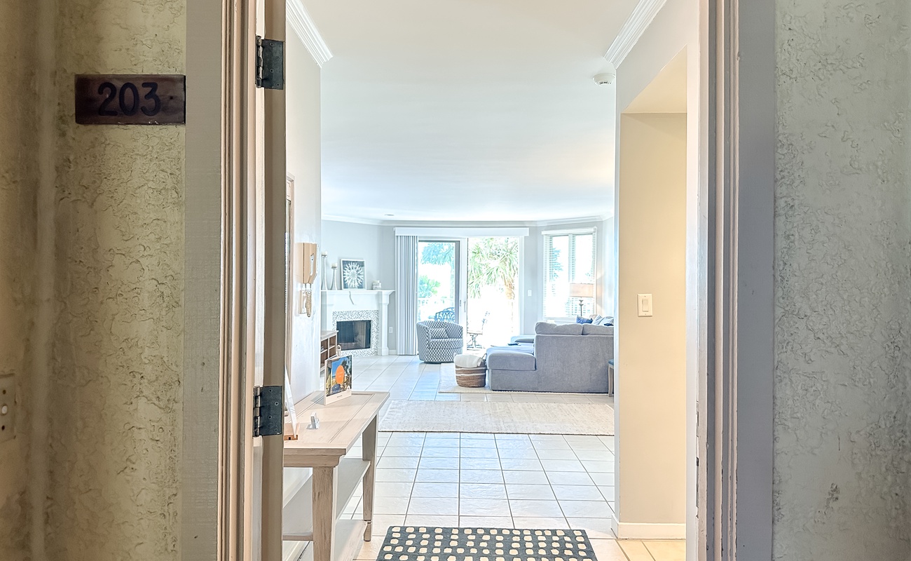 Welcome to 203 Turtle Lane Club