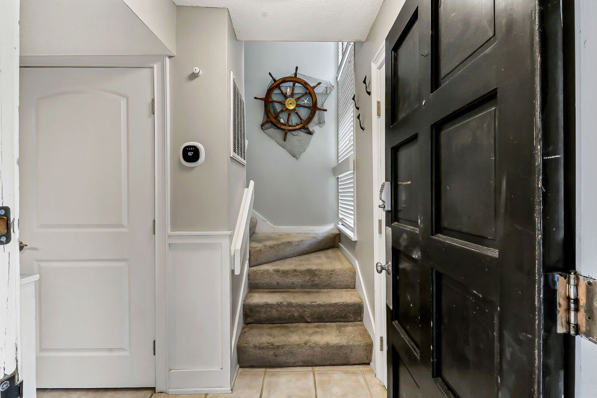 Welcome to 14 Continental Club!