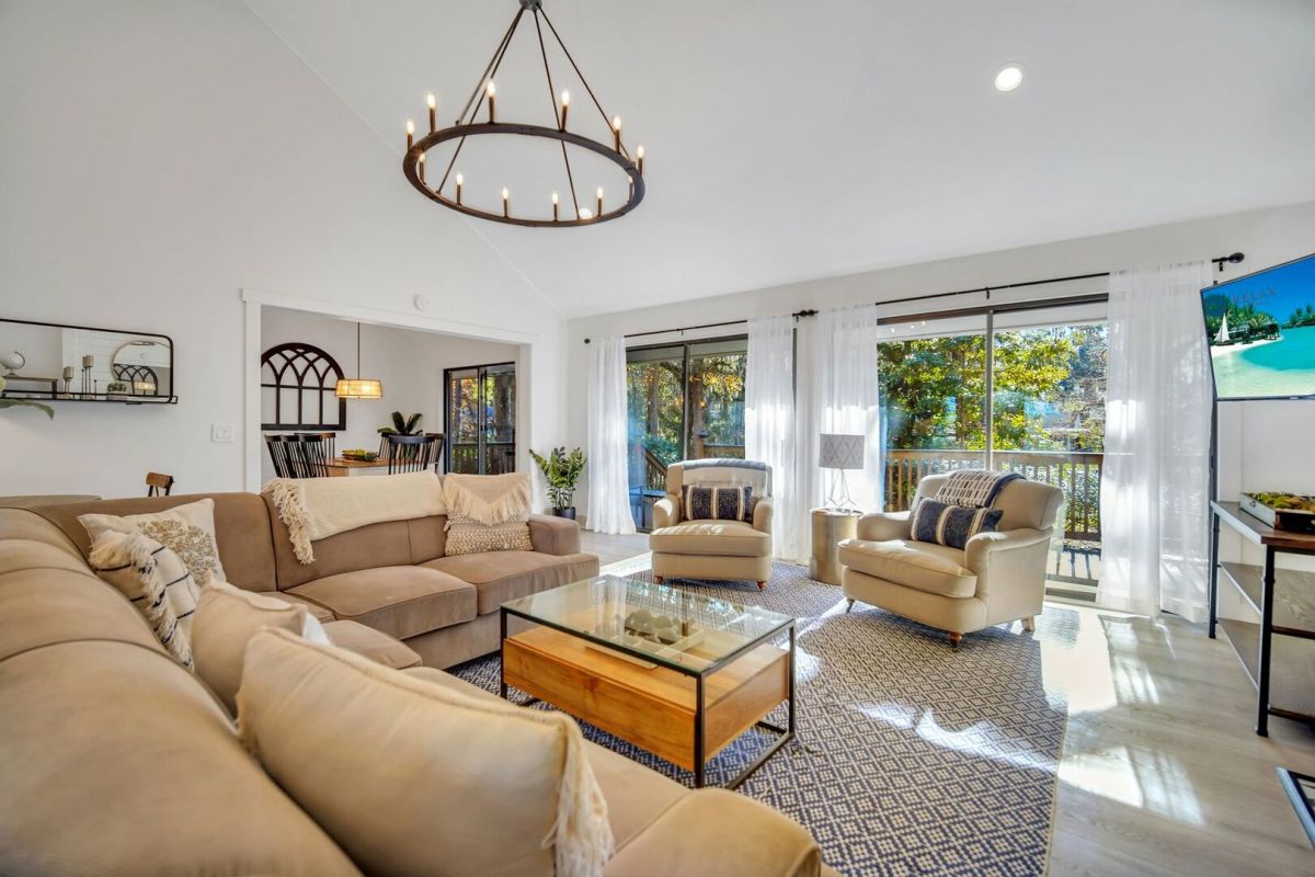 49 Governors Road Photo