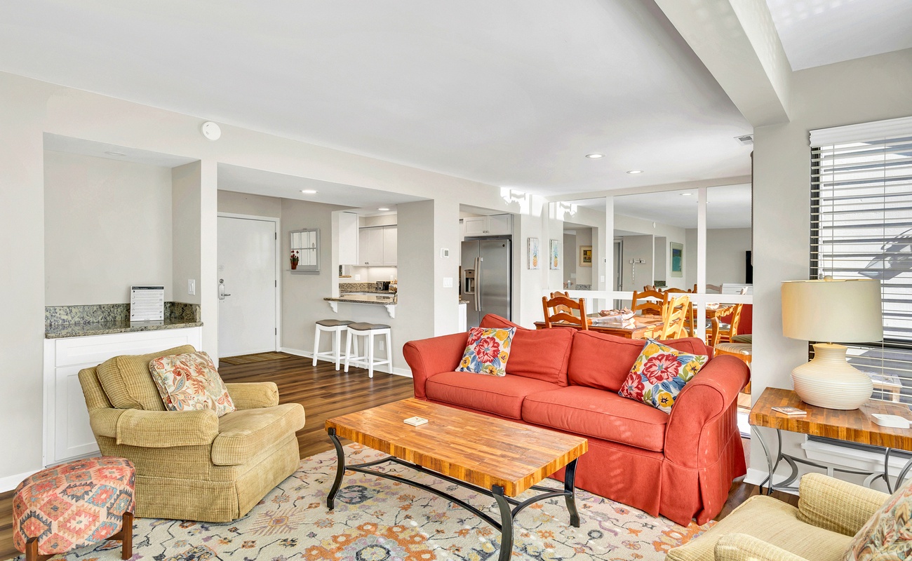 2448 Inland Harbour Photo