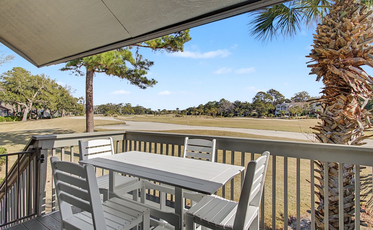 987 Inverness Village Photo