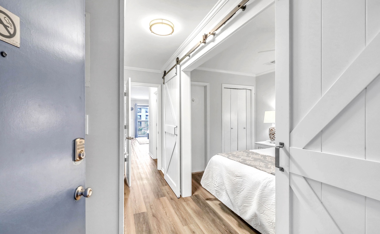 Welcome to B246 Hilton Head Beach and Tennis!