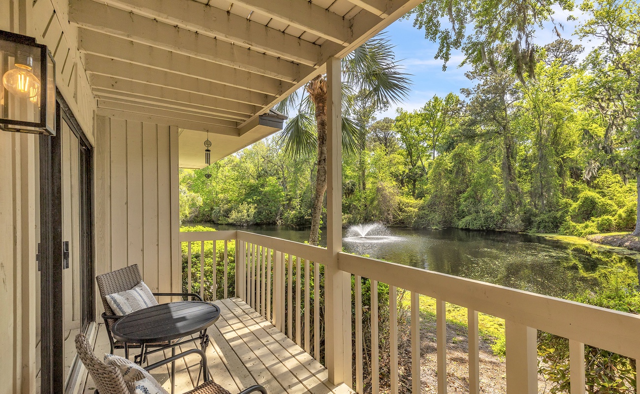 403 Golfmaster Photo