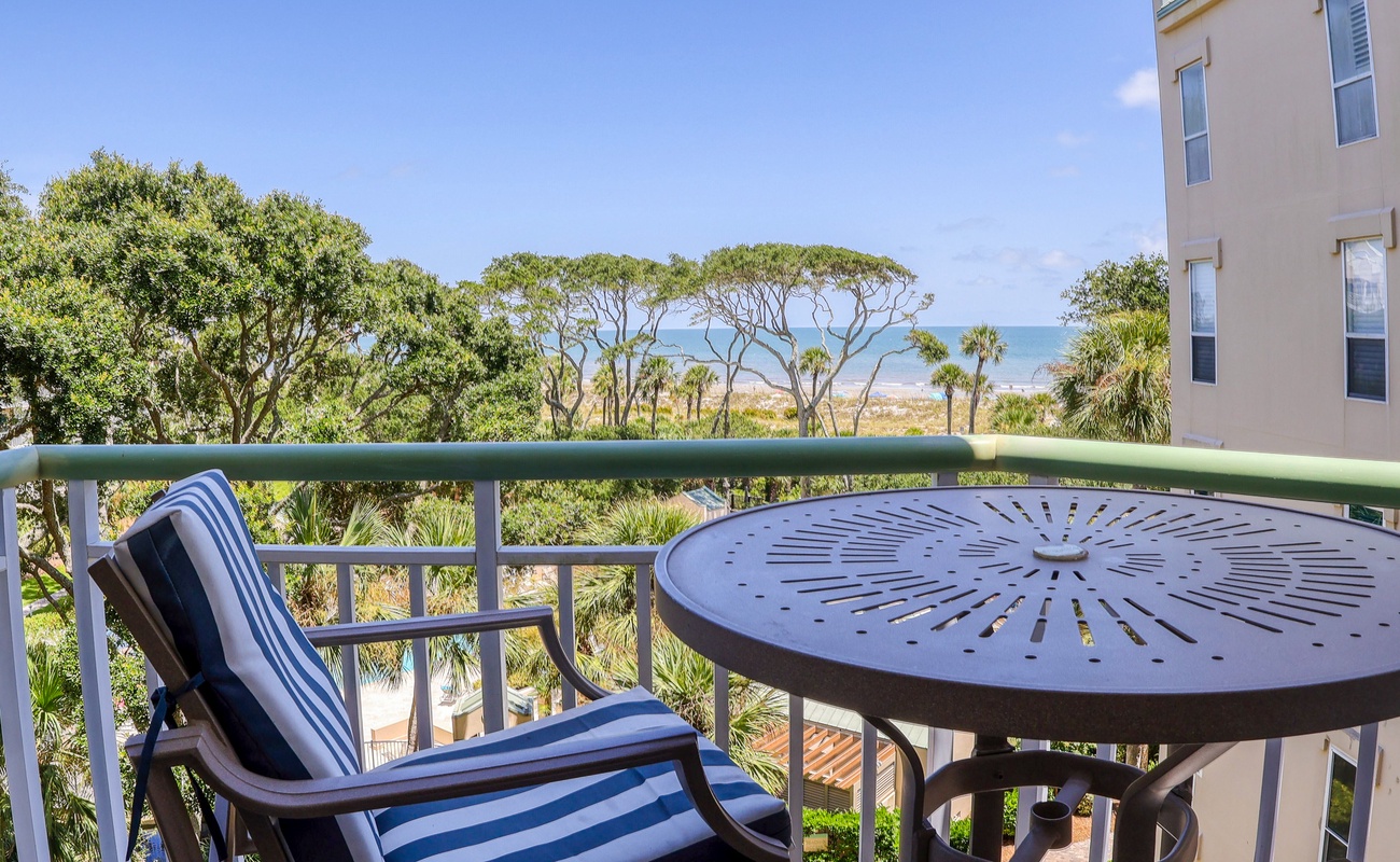 405 Windsor Place Photo