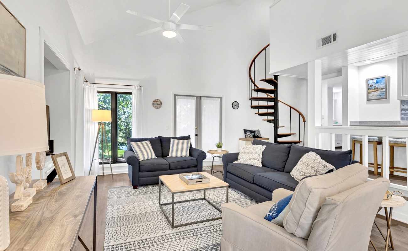 1959 St. Andrew's Common Photo