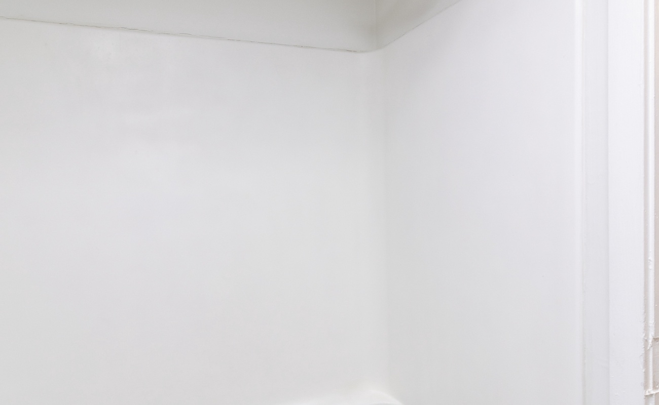 Jack and Jill Bathroom