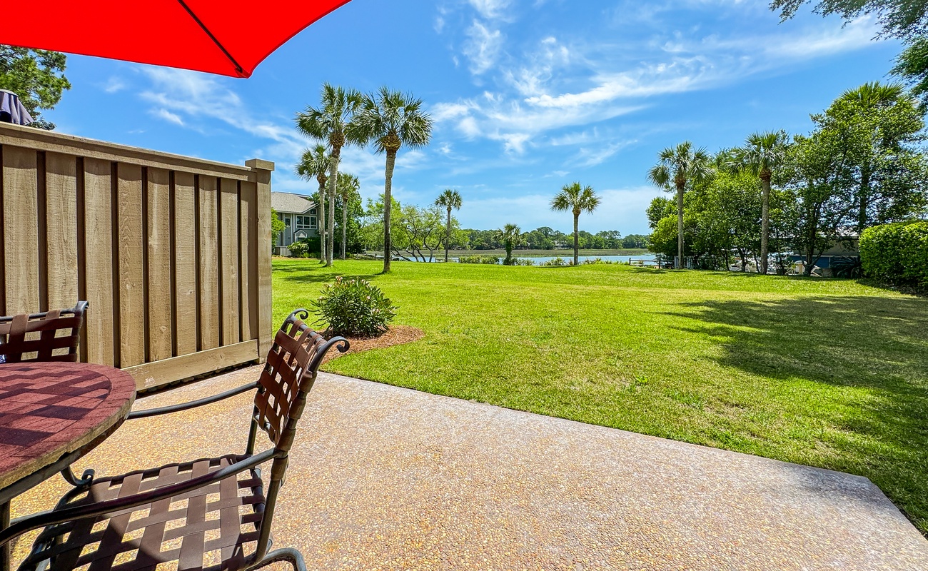 1801 Bluff Villas Photo