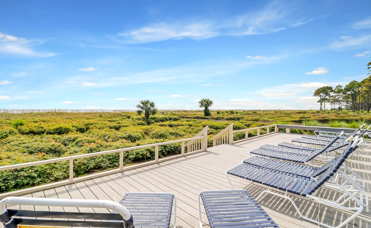 178 Seaside Villas Photo