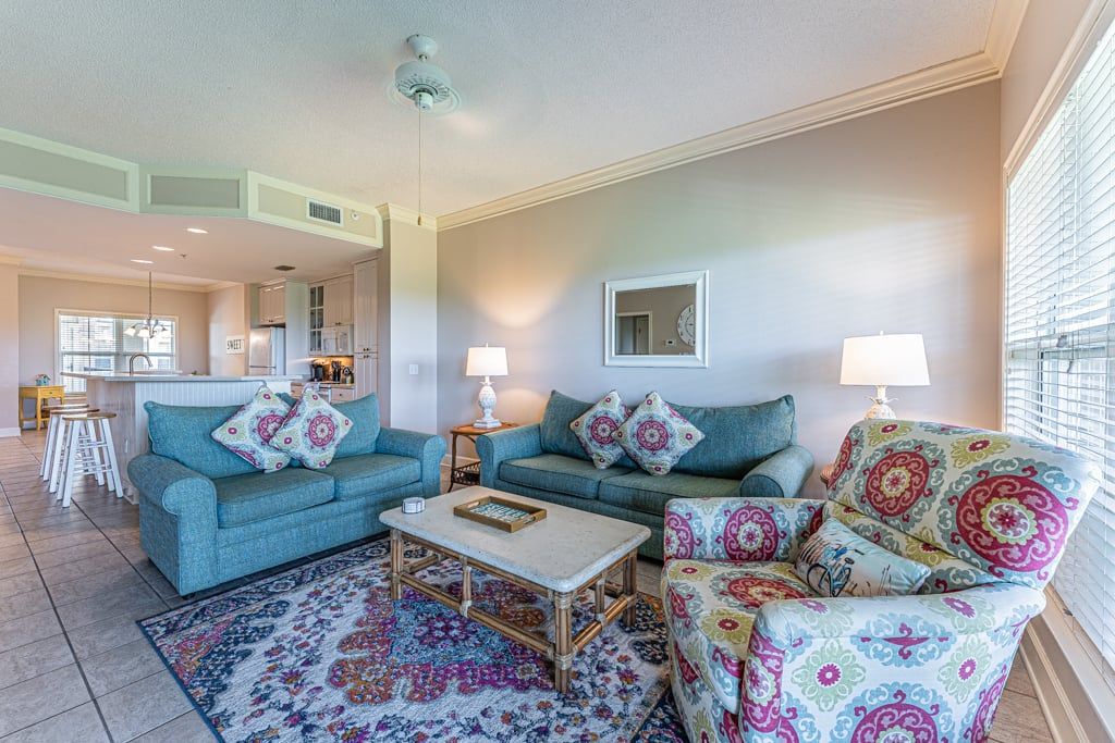 507 North Shore Place Photo